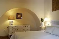 Los Patios De La Juderia Apartamentos Cordoba