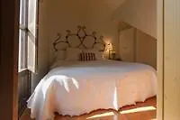 Los Patios De La Juderia Apartamentos Cordoba 0*,