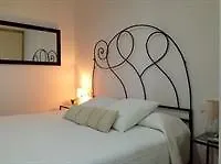 Los Patios De La Juderia Apartamentos Cordoba