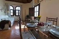 Apartment Los Patios De La Juderia Apartamentos Cordoba