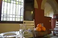Los Patios De La Juderia Apartamentos Cordoba 0*,  Spain