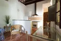Los Patios De La Juderia Apartamentos Cordoba Spain