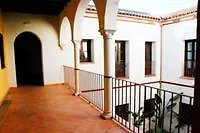 Los Patios De La Juderia Apartamentos Cordoba 0*,  Spain