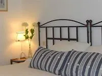 Apartment Los Patios De La Juderia Apartamentos Cordoba