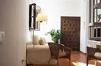 Los Patios De La Juderia Apartamentos Cordoba