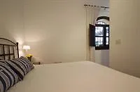 Los Patios De La Juderia Apartamentos Cordoba Spain