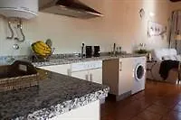 Los Patios De La Juderia Apartamentos Cordoba