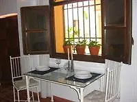 Apartment Los Patios De La Juderia Apartamentos Cordoba